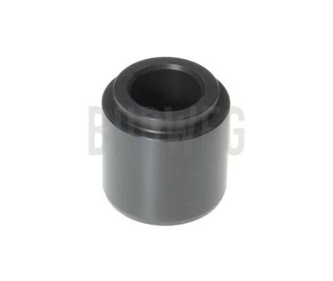 Piest, brzdový strmeň BUDWEG CALIPER 233209