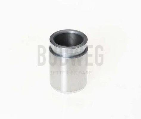 Piest, brzdový strmeň BUDWEG CALIPER 233210