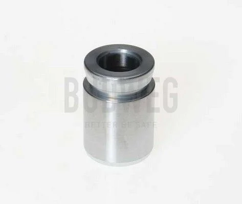 Piston, brake caliper BUDWEG CALIPER 233304