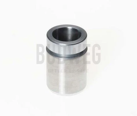 Piest, brzdový strmeň BUDWEG CALIPER 233308