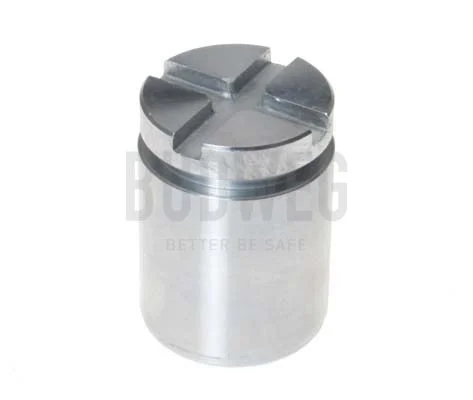 Piest, brzdový strmeň BUDWEG CALIPER 233414