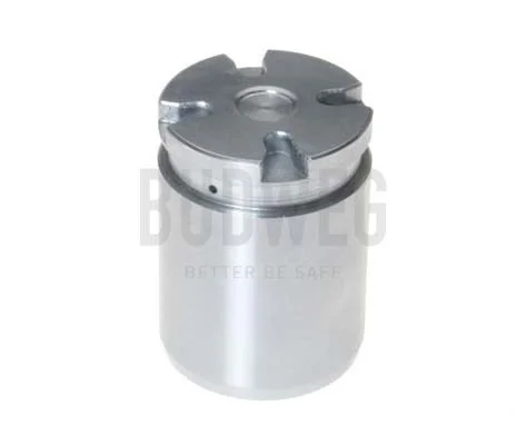 Piest, brzdový strmeň BUDWEG CALIPER 233416