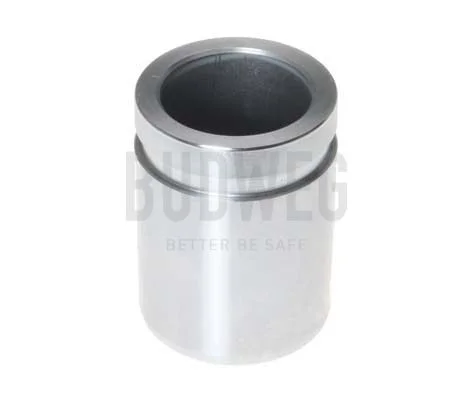 Piest, brzdový strmeň BUDWEG CALIPER 233420