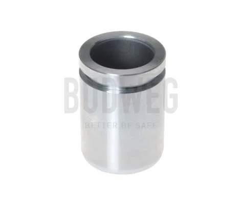 Piest, brzdový strmeň BUDWEG CALIPER 233423