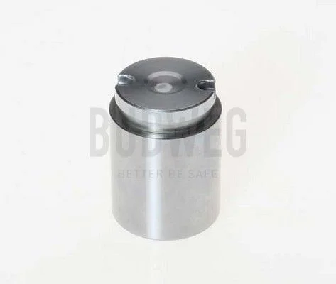 Piest, brzdový strmeň BUDWEG CALIPER 233428