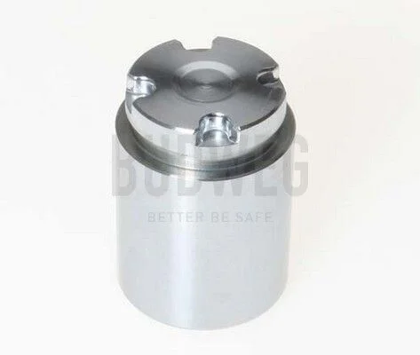 Piest, brzdový strmeň BUDWEG CALIPER 233432
