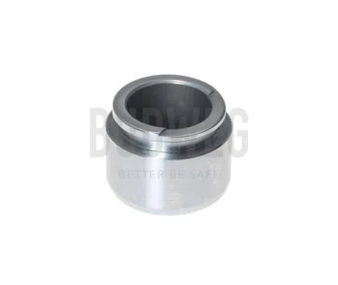Piest, brzdový strmeň BUDWEG CALIPER 233502
