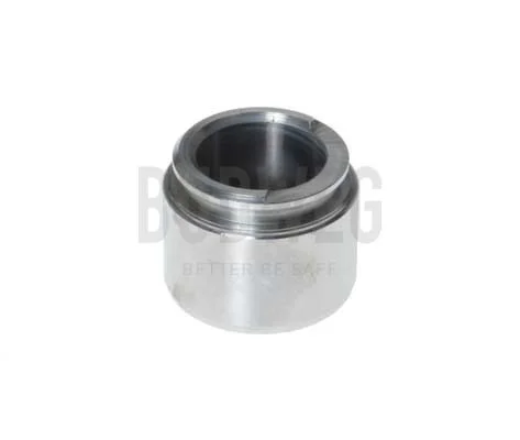 Piest, brzdový strmeň BUDWEG CALIPER 233504