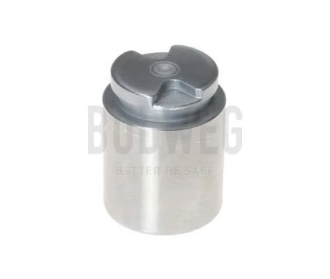 Piston, brake caliper BUDWEG CALIPER 233516