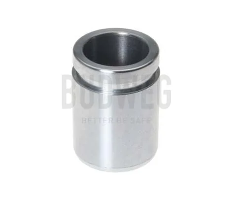 Piston, brake caliper BUDWEG CALIPER 233518