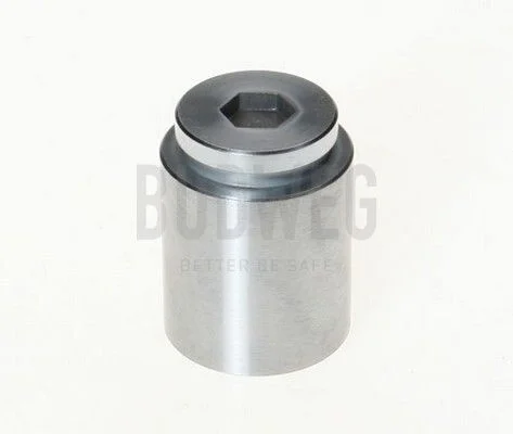 Piest, brzdový strmeň BUDWEG CALIPER 233604