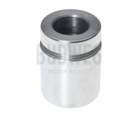 Piest, brzdový strmeň BUDWEG CALIPER 233616