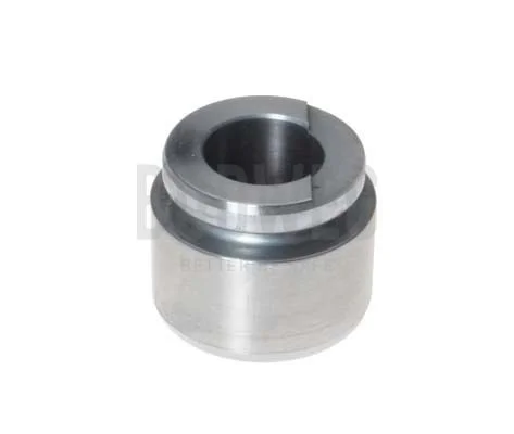 Piest, brzdový strmeň BUDWEG CALIPER 233624