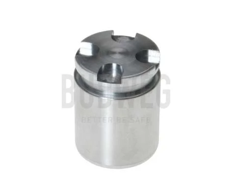 Piest, brzdový strmeň BUDWEG CALIPER 233630