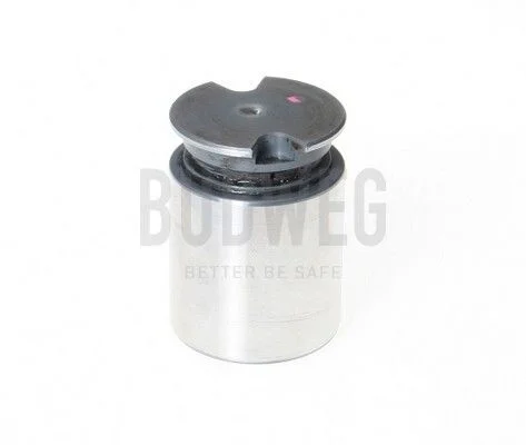 Piest, brzdový strmeň BUDWEG CALIPER 233634