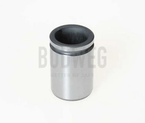 Piston, brake caliper BUDWEG CALIPER 233638