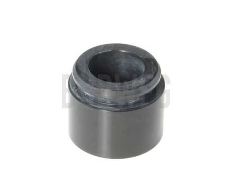 Piest, brzdový strmeň BUDWEG CALIPER 233641