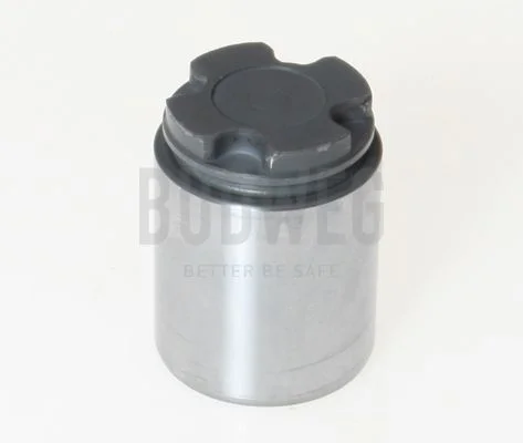 Piest, brzdový strmeň BUDWEG CALIPER 233643