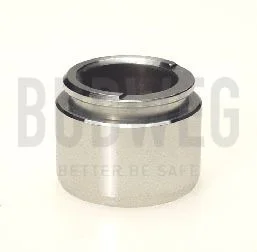 Piest, brzdový strmeň BUDWEG CALIPER 233803