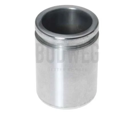 Piston, brake caliper BUDWEG CALIPER 233812