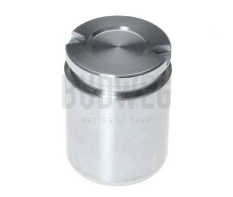 Piest, brzdový strmeň BUDWEG CALIPER 233815