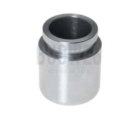 Piston, brake caliper BUDWEG CALIPER 233819