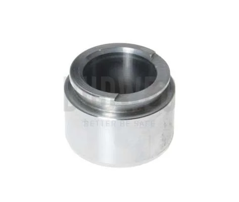 Piest, brzdový strmeň BUDWEG CALIPER 233822