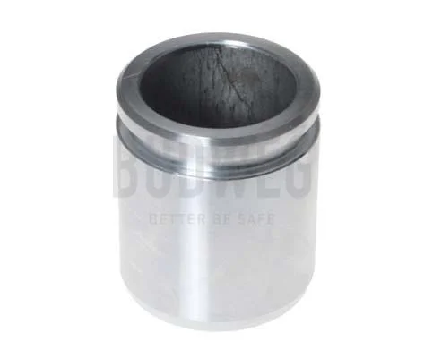 Piest, brzdový strmeň BUDWEG CALIPER 233831