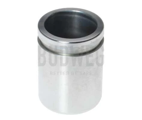 Piest, brzdový strmeň BUDWEG CALIPER 233833