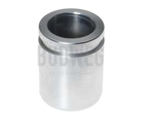 Piston, brake caliper BUDWEG CALIPER 233843