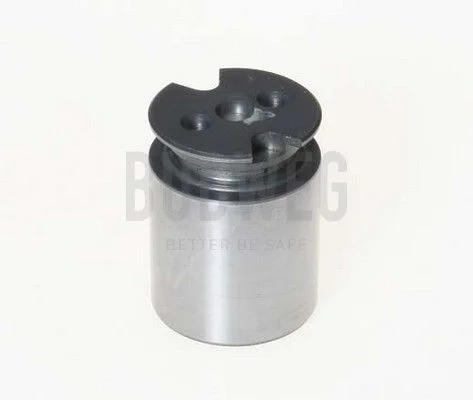 Piston, brake caliper BUDWEG CALIPER 233860
