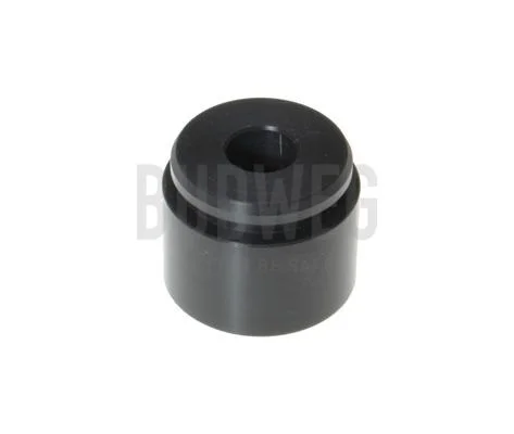 Piest, brzdový strmeň BUDWEG CALIPER 233862
