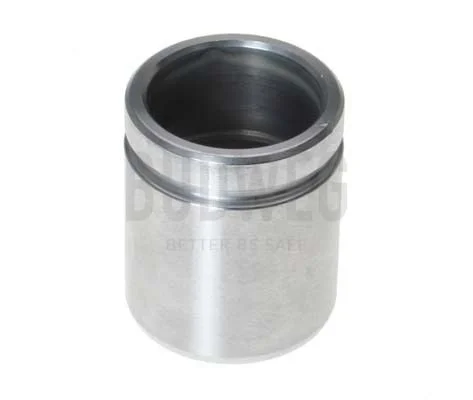 Piest, brzdový strmeň BUDWEG CALIPER 233865