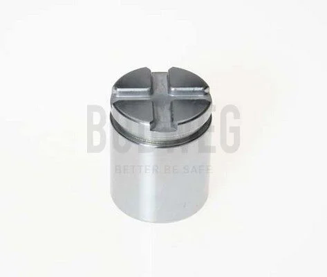 Piston, brake caliper BUDWEG CALIPER 233866