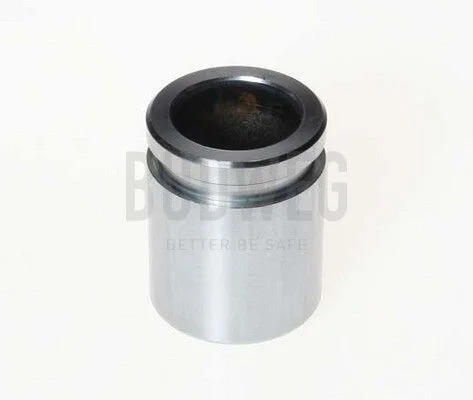 Piston, brake caliper BUDWEG CALIPER 233867