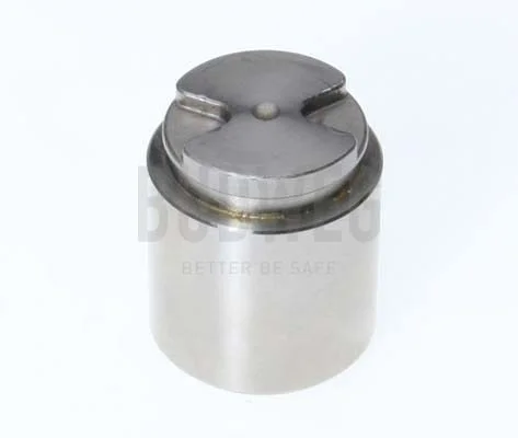 Piest, brzdový strmeň BUDWEG CALIPER 233873
