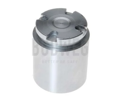 Piest, brzdový strmeň BUDWEG CALIPER 233876