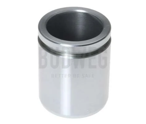 Piest, brzdový strmeň BUDWEG CALIPER 234010