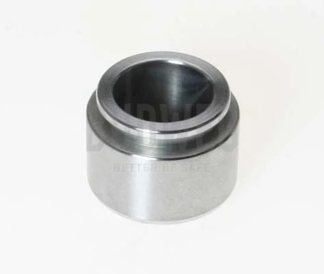 Piston, brake caliper BUDWEG CALIPER 234014