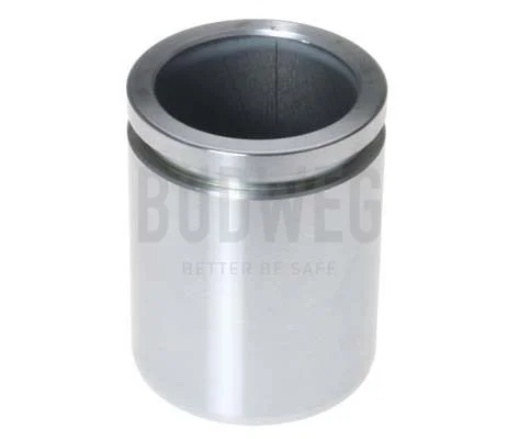 Piest, brzdový strmeň BUDWEG CALIPER 234016