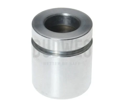 Piston, brake caliper BUDWEG CALIPER 234020
