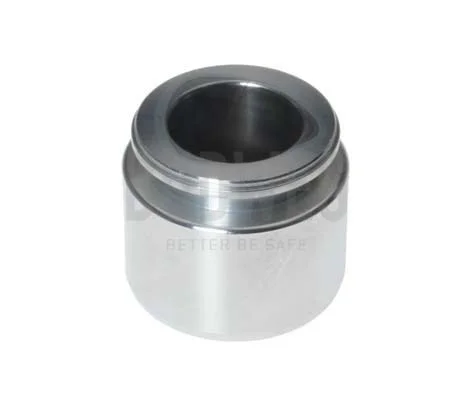 Piest, brzdový strmeň BUDWEG CALIPER 234023