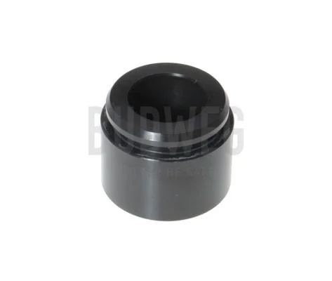 Piston, brake caliper BUDWEG CALIPER 234032
