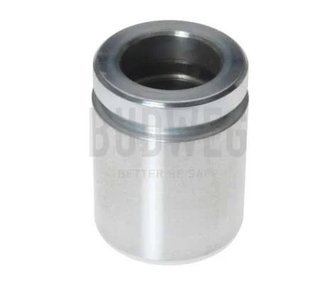 Piest, brzdový strmeň BUDWEG CALIPER 234033