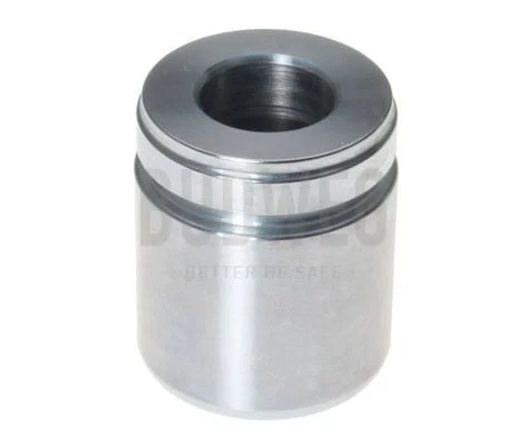 Piston, brake caliper BUDWEG CALIPER 234034