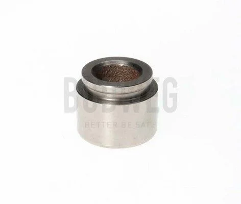 Piest, brzdový strmeň BUDWEG CALIPER 234036