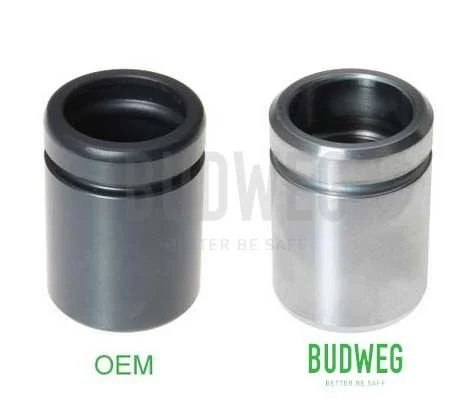 Piest, brzdový strmeň BUDWEG CALIPER 234038