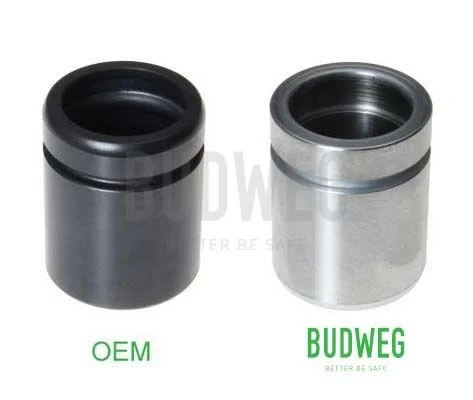 Piest, brzdový strmeň BUDWEG CALIPER 234039