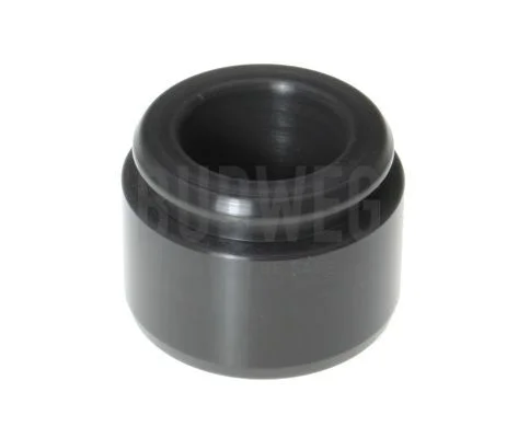 Piest, brzdový strmeň BUDWEG CALIPER 234043