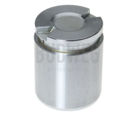 Piest, brzdový strmeň BUDWEG CALIPER 234101